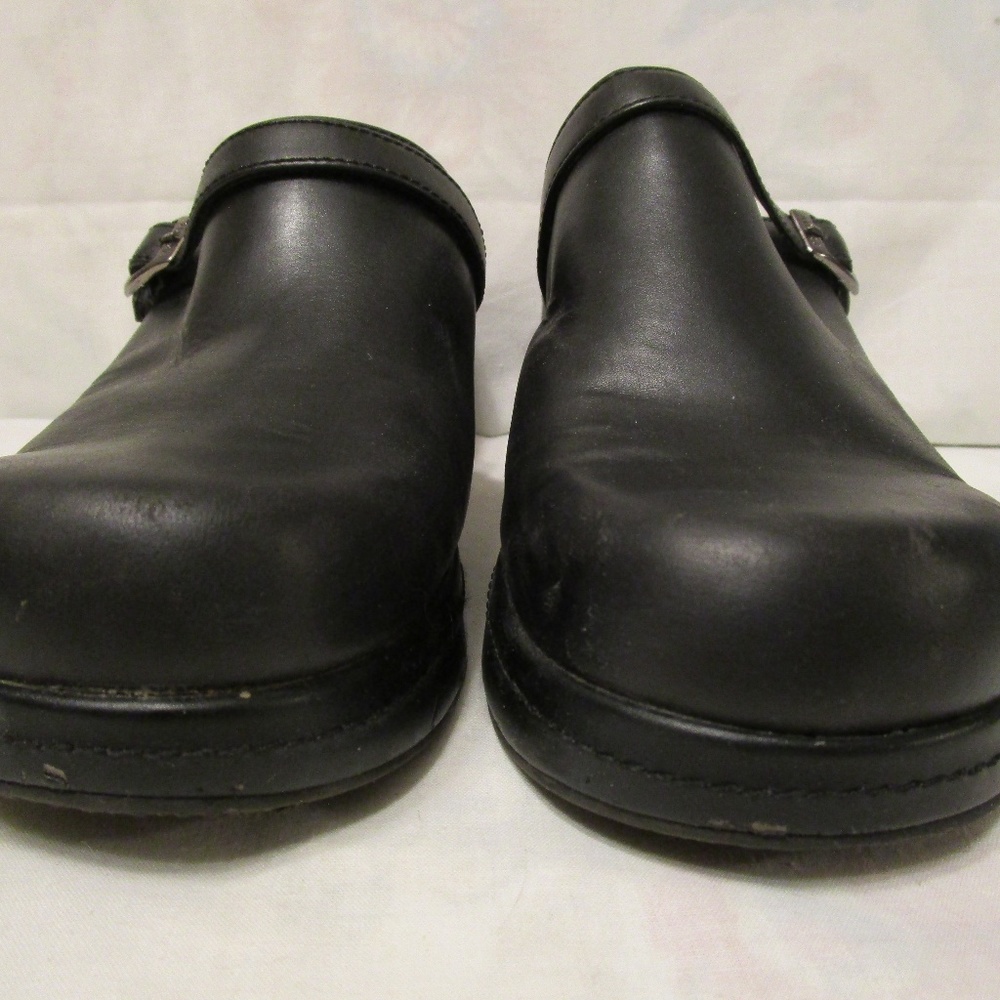 Tommy Hilfiger Mules